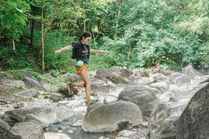 BIB: 
                            <button type="button" onclick="openModal(25118447)" class="btn btn-primary btn-sm float-right btn-popup" data-toggle="modal" data-target=".modal-high-quality">
                        <i class="fas fa-shopping-cart"></i> Add to Cart
                    </button>
                                            <button type="button" onclick="isThisMe(25118447, true)" class="btn btn-success btn-sm float-right btn-popup btn-isme hidden" data-toggle="tooltip" data-placement="bottom" title="นี่คือรูปของคุณใช่ไหม คลิกที่นี่เพื่อเอาเข้าอัลบั้ม">
                        <i class="fas fa-plus"></i> Add to album
                    </button>
                    <button type="button" onclick="isThisMe(25118447, false)" class="btn btn-warning btn-sm float-right btn-popup btn-isnotme hidden">
                        <i class="fas fa-ban"></i> Remove from album
                    </button>